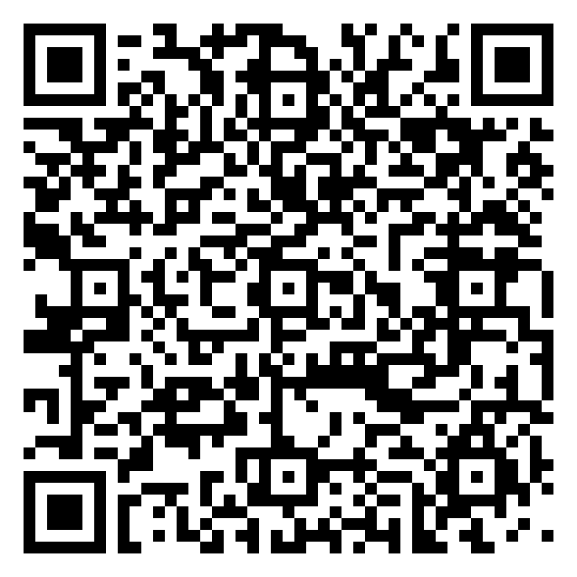 QR code 36987872200000