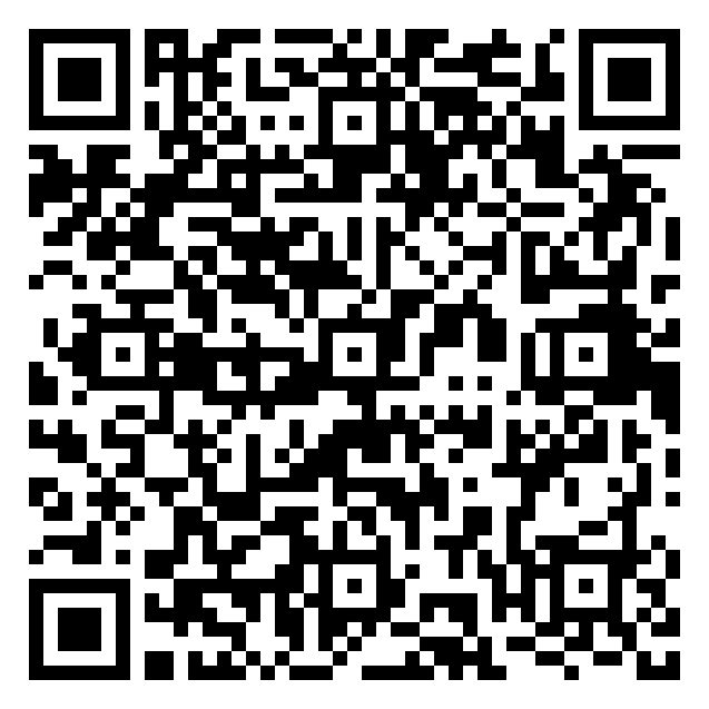 QR code 38247093600000