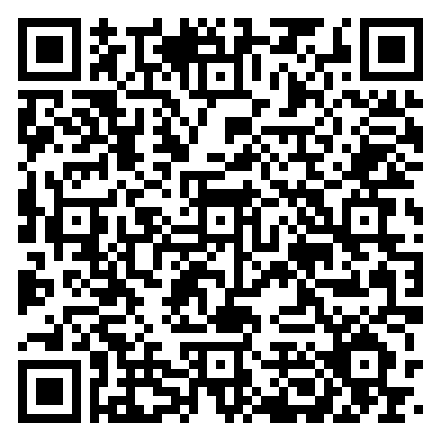 QR code 52860940700000