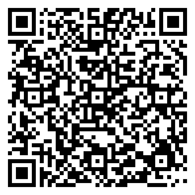 ZuZu Estetic Zuzanna Wodnicka QR code QR code 54002169100000
