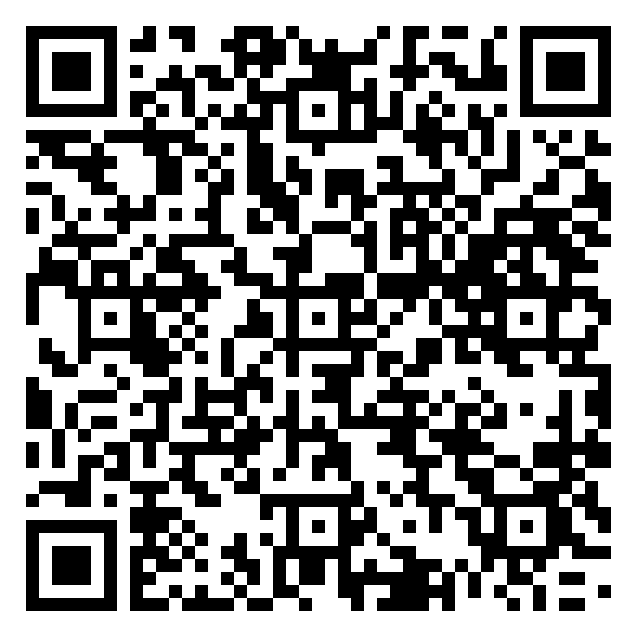 QR code 52255814600000