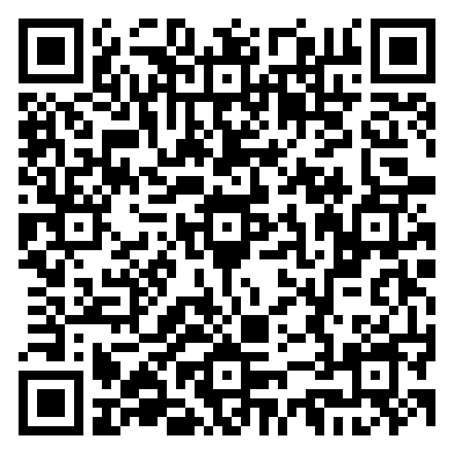 QR code 30082225300000