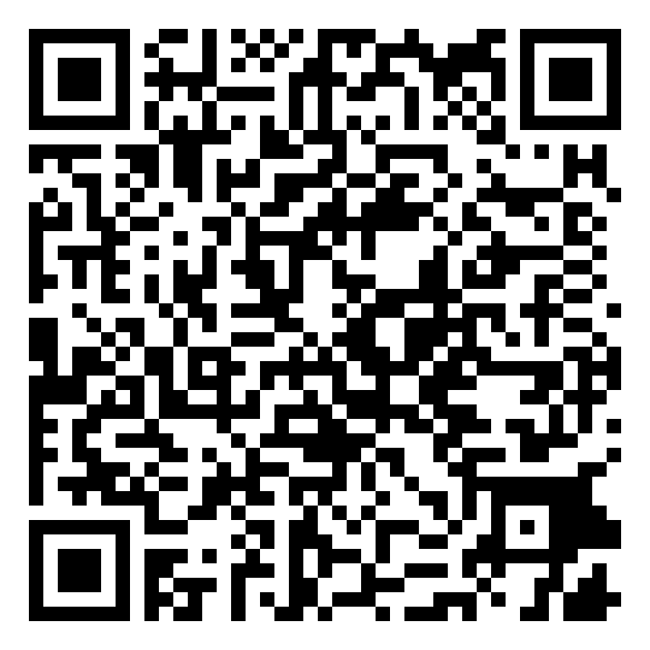 QR code 36170591000000