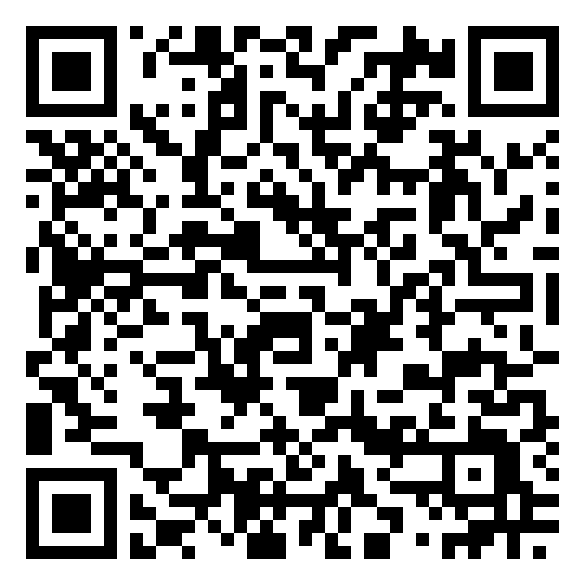 QR code 36102835500000