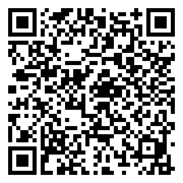 QR code 36733611200000