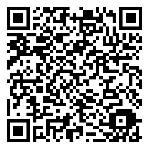 QR code 24133085400000