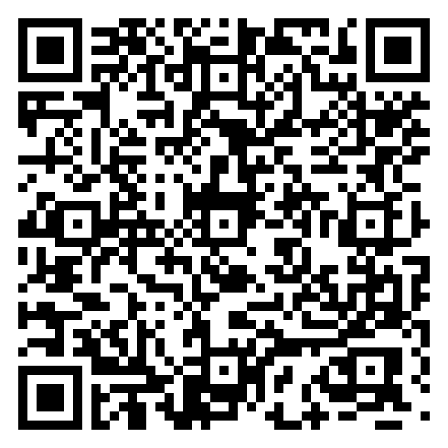 QR code 38311599900000