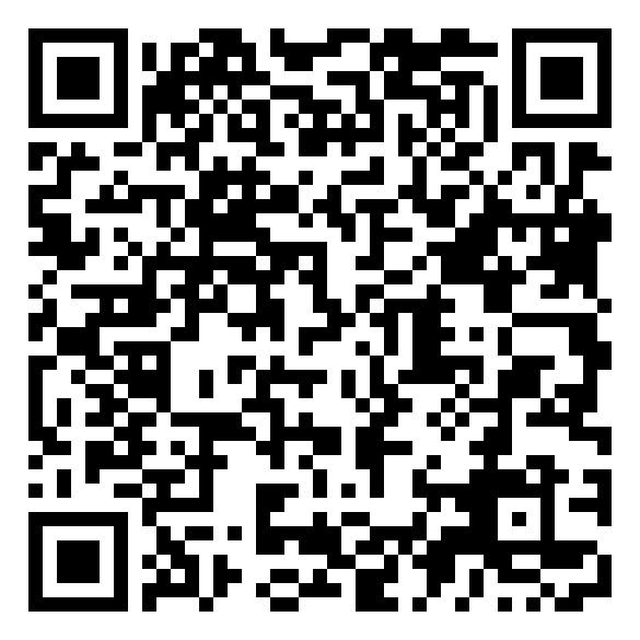 QR code 54334265100000