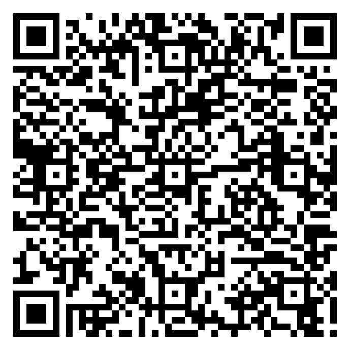 QR code 24194512000000