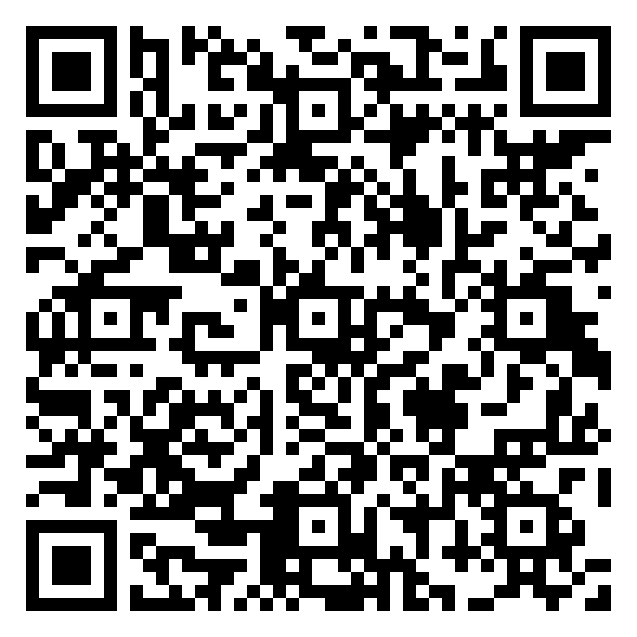 QR code 54001552600000