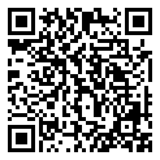 QR code 36664065800000