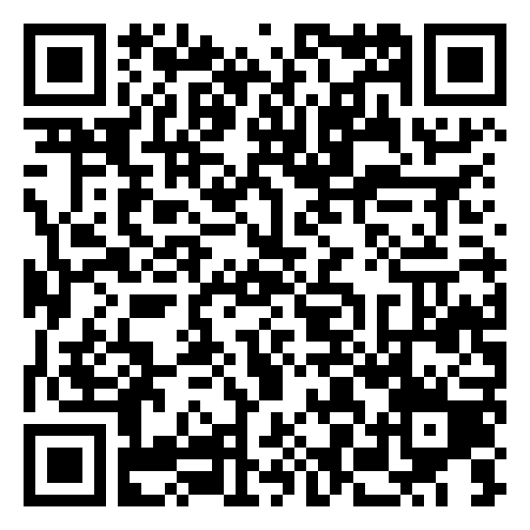 QR code 24358893000000