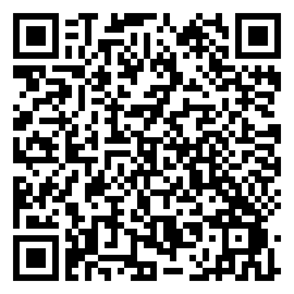 QR code 54035508000000