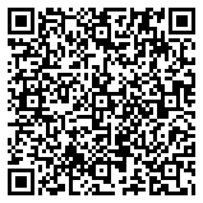 QR code 38812113100000