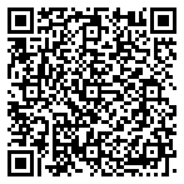 QR code 36531800900000