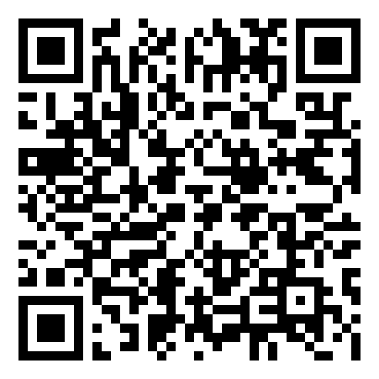 QR code 54065444000000