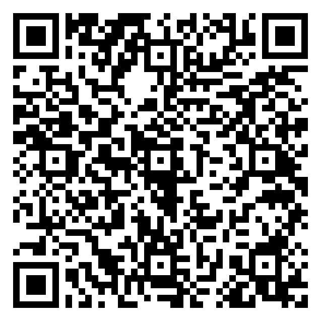 QR code 38719086800000
