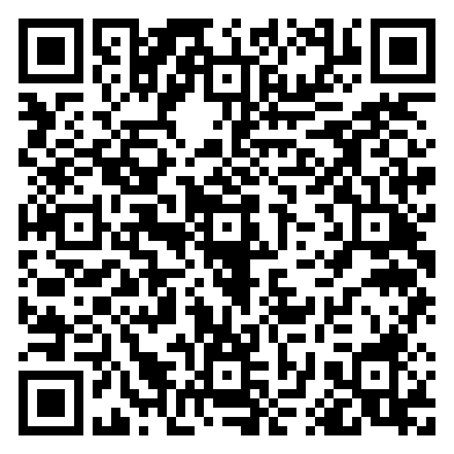 QR code 38718501100000
