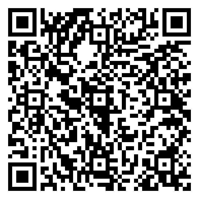 QR code 38719077900000