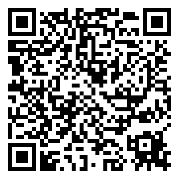 QR code 01724020200000