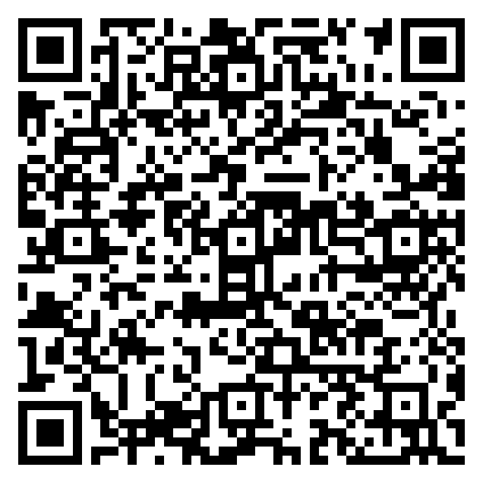 Związek Gmin Jurajskich QR code QR code 27126293900000
