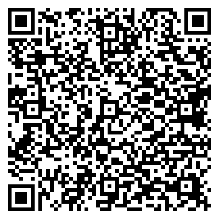 QR code 10037644600000