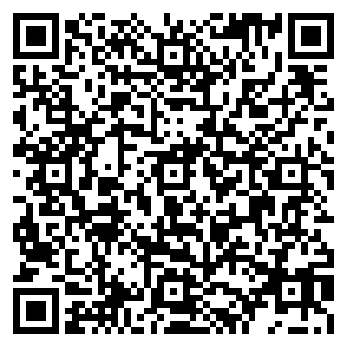 QR code 52514883900000