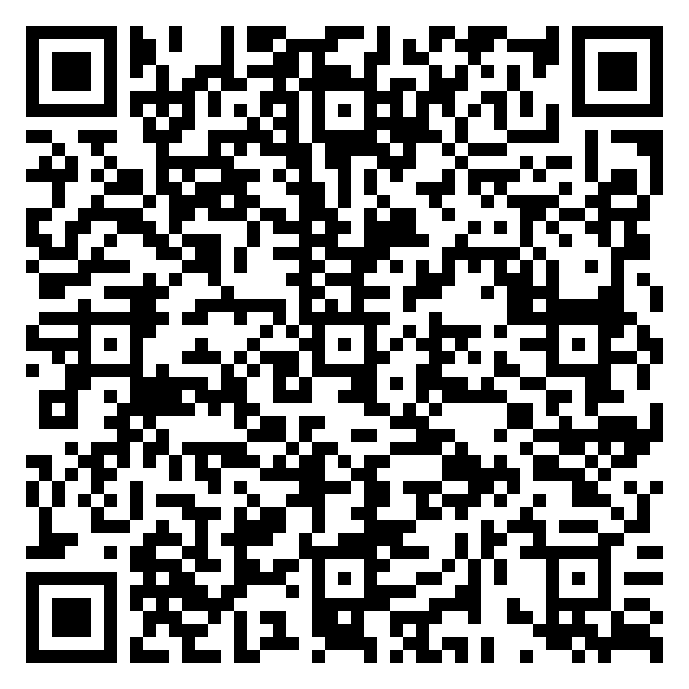 QR code 01093991000000