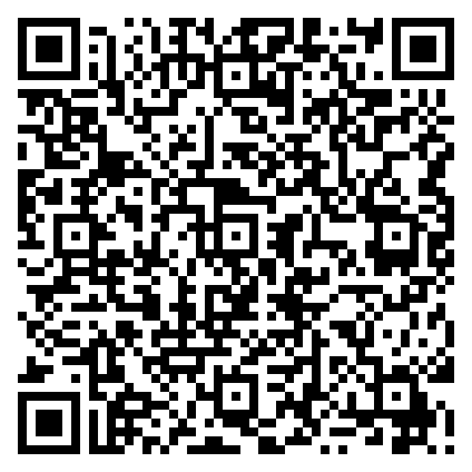 QR code 00702405000000