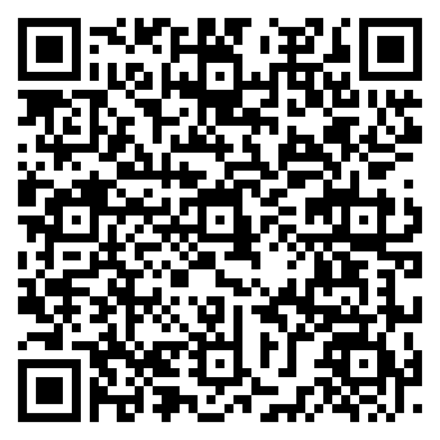 QR code 38564589100000
