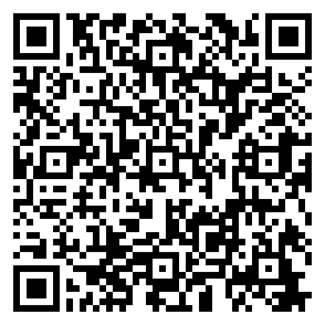 QR code 00110400300000
