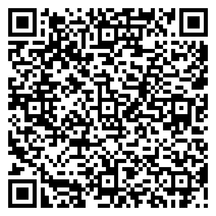 QR code 19287826800000