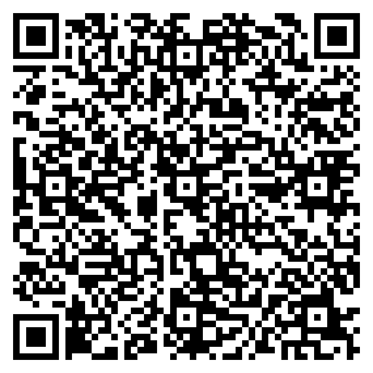 QR code 27816850500000