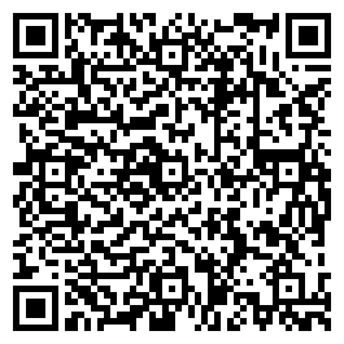 Związek Polskich Artystów Plastyków Okręg Krakowski QR code QR code 35682745900000