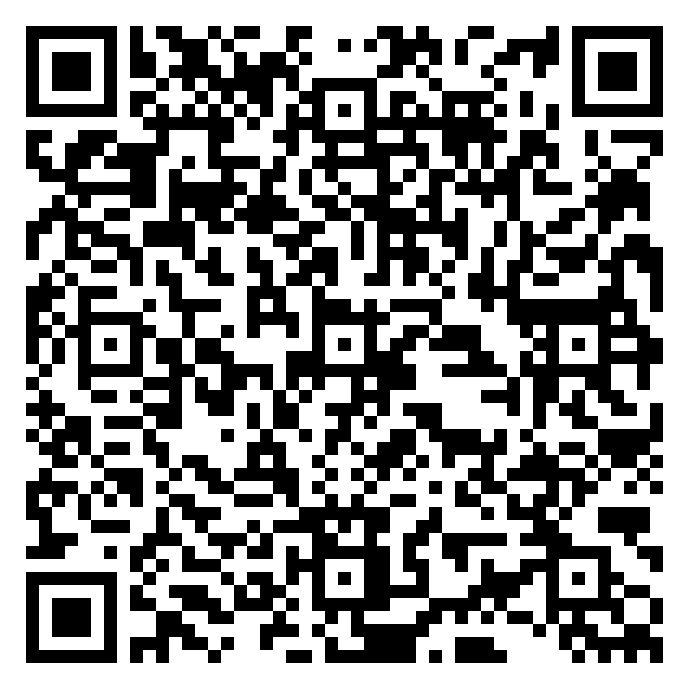 Związek Polskich Przetwórców Mleka QR code QR code 33101794900000
