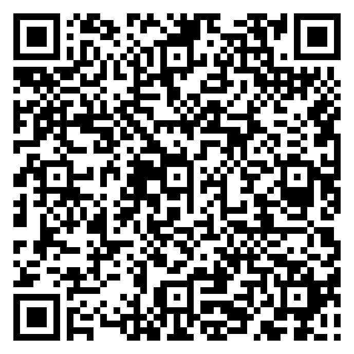 QR code 54128809000000