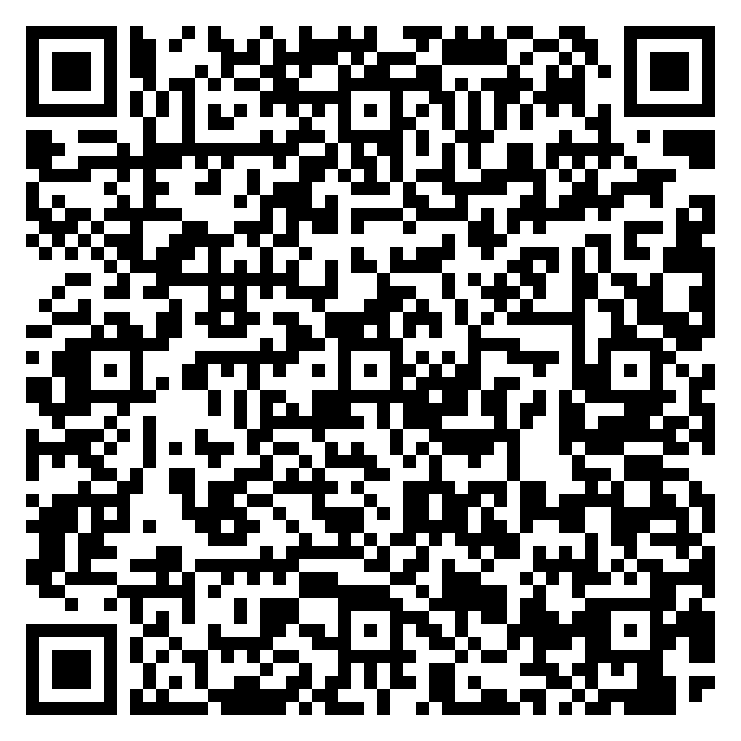 QR code 54090769600000