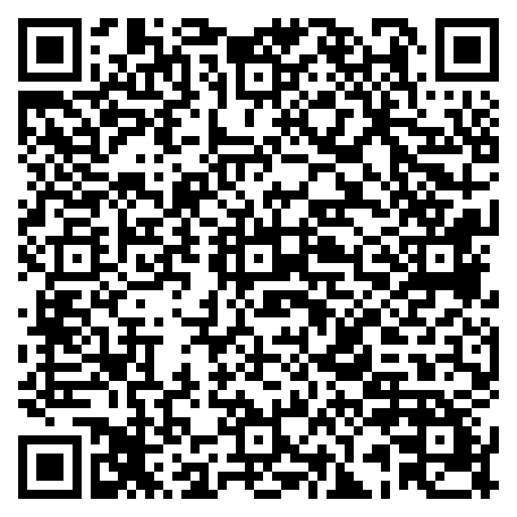 QR code 81187683600000