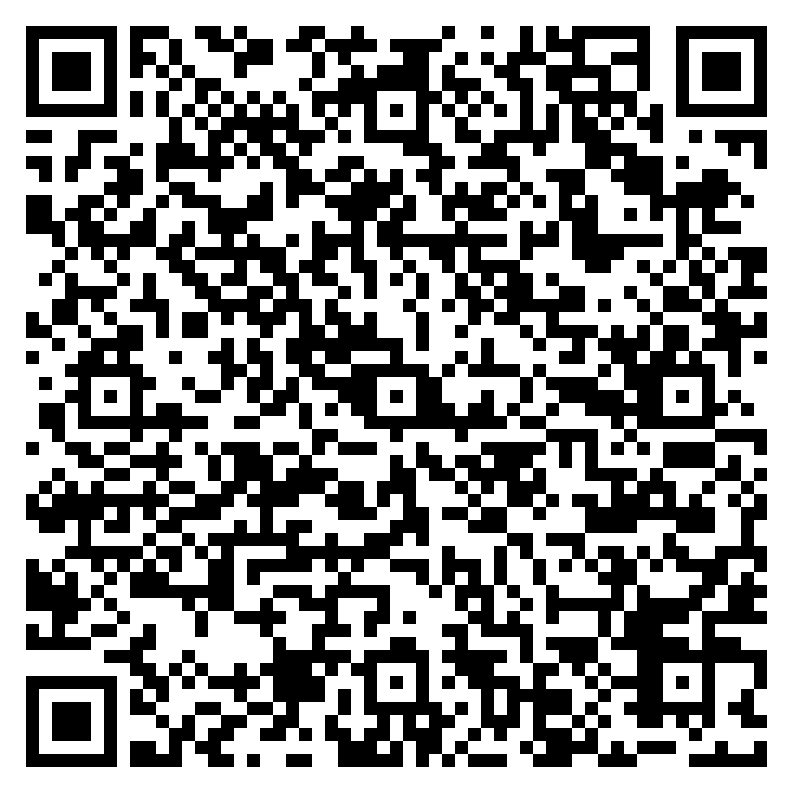 QR code 36733689100000
