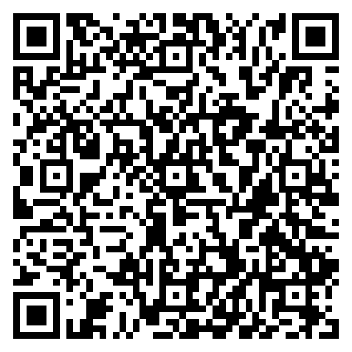 QR code 00124554800000