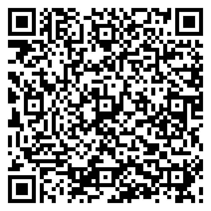 QR code 00074502000000
