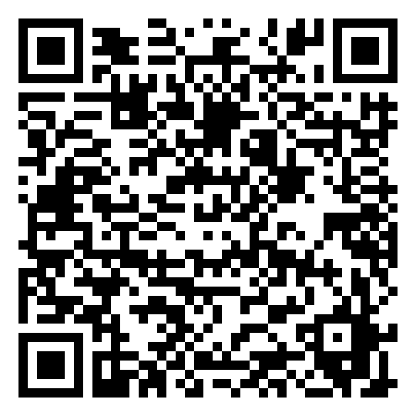 QR code 35681555100000