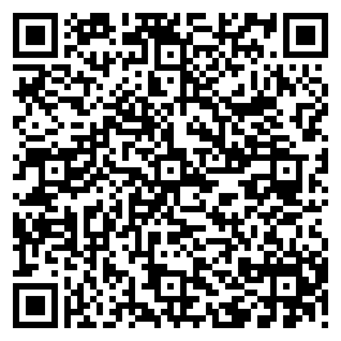 QR code 52803301900000