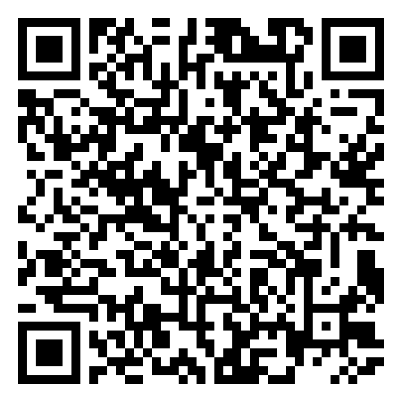 Związek Węgla QR code QR code 36525911700000