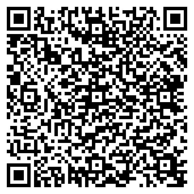 QR code 38267143900000