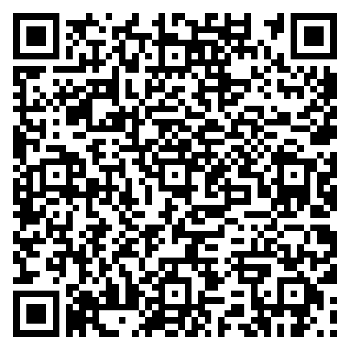 QR code 01207692700000