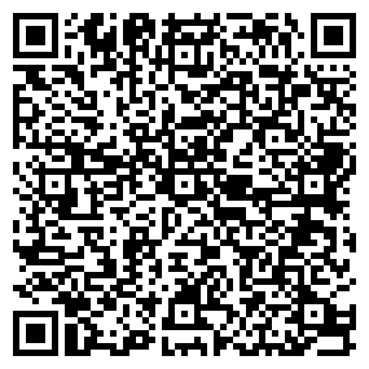 QR code 52718884300000
