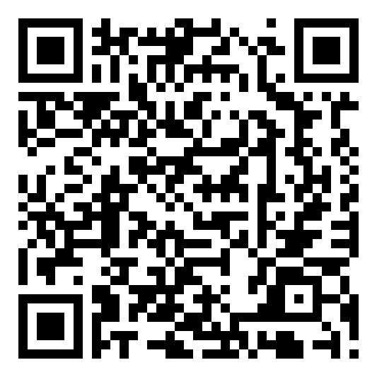 QR code 52730326700000