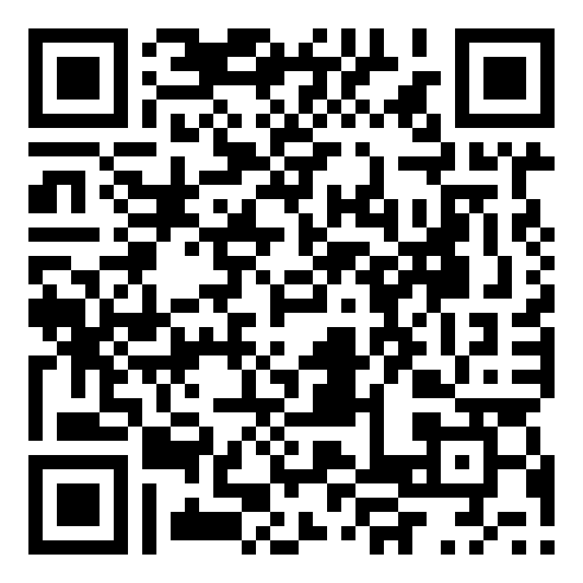 QR code 36406813100000