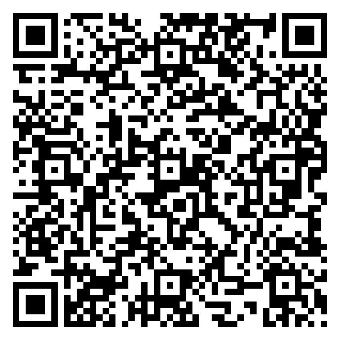 QR code 63431700000000